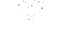 NumeroMania